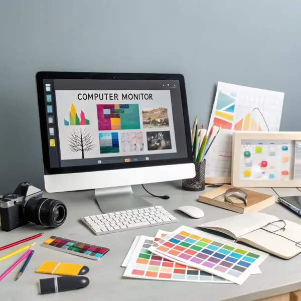 Content Creation Tips