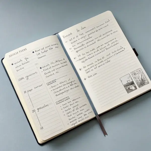 Creating Your First Marketing Portfolio