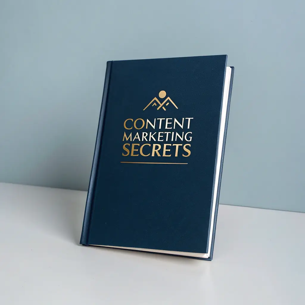 Content Marketing Essentials