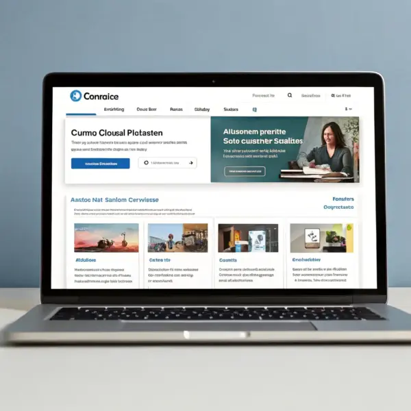 Marketing Fundamentals Course