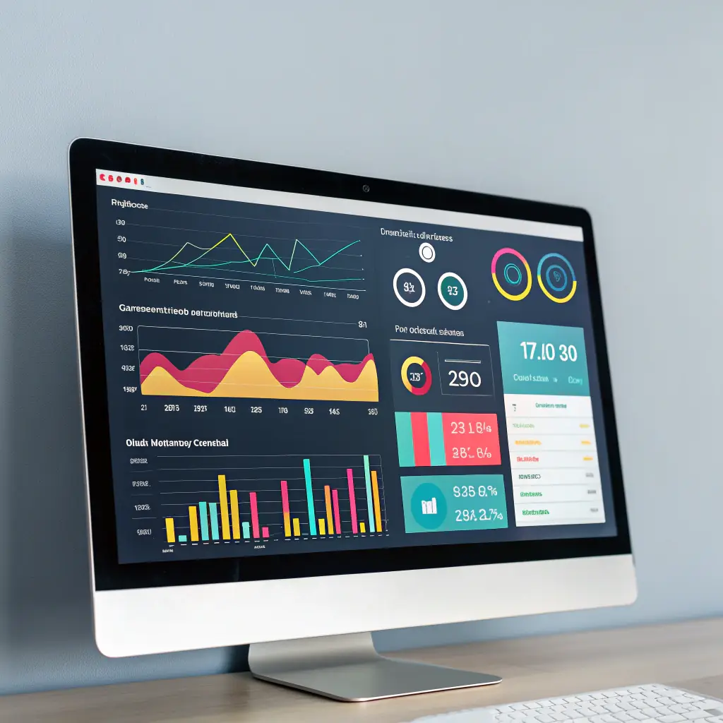 SEO Keyword Research Tool