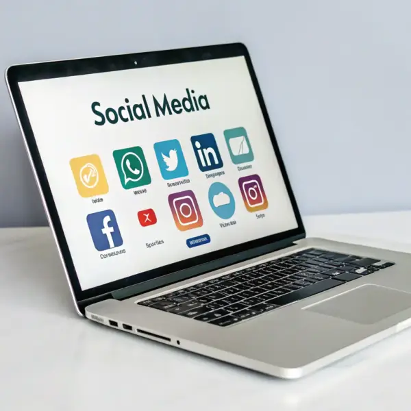 Ultimate Guide to Digital Marketing