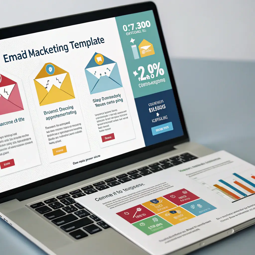 Email Campaign Manager