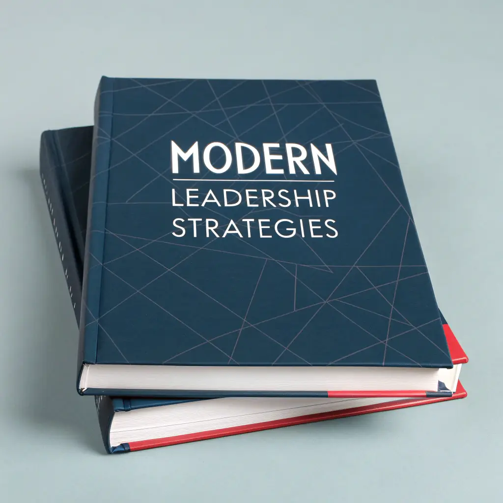 Marketing Strategy 101 by Jane Doe