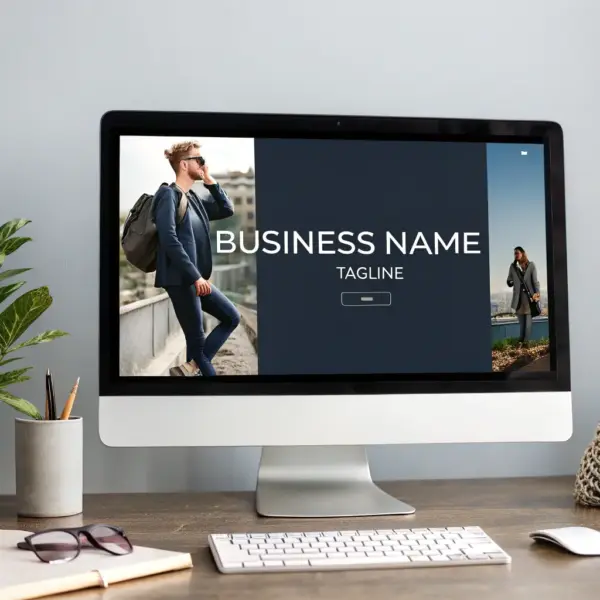 Portfolio Building Bootcamp